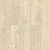 Кварцевый ламинат Alpine Floor Grand Sequoia Light Сонома