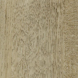 Фото - Виниловая плитка Forbo Effekta Professional 4103