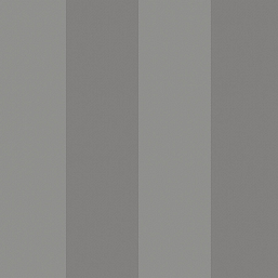 Фото - Дизайнерские обои Milassa Amsterdam DM3 011