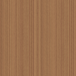 Фото - Флизелиновые обои Loymina Амплуа Клэр CLR8 012