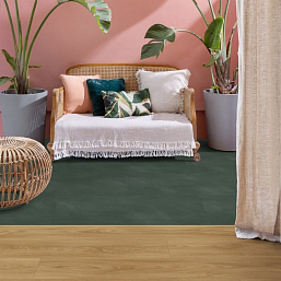 Фото - Кварцвиниловая плитка Moduleo 55 Roots Eir Laurel Oak 51822