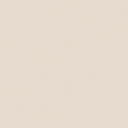 Фото - Флизелиновые обои Loymina Liberty Yoshi LIB8 001