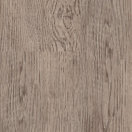 Фото - Виниловая плитка Tarkett Art Vinyl Progressive House Roger