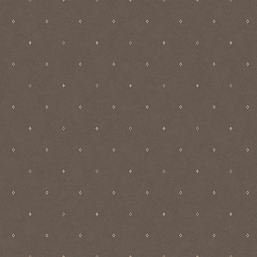 Фото - Флизелиновые обои Milassa Классическая усадьба EST6 008