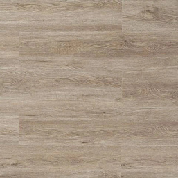 Фото - Кварцвиниловая плитка My step Aqua LVT 3 mm Трент
