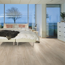 Фото - Ламинат Pergo Skara 12 pro Новый английский дуб