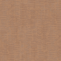 Фото - Флизелиновые обои Milassa Микадо Медитация KTS5 012