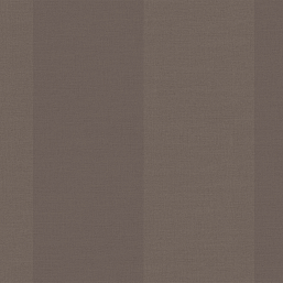 Фото - Флизелиновые обои Loymina Британский сад English Classics Brit 14 004