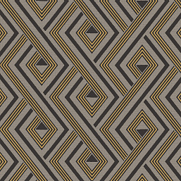 Фото - Флизелиновые обои Loymina Amazonia (1x10) Amulet Ins4 004