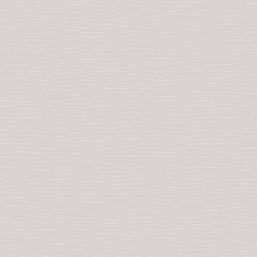 Фото - Дизайнерские обои Loymina Материалс Textile Homespun TXL4 001/1