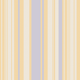 Фото - Дизайнерские обои Milassa Modern M6 012