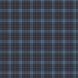 Фото - Флизелиновые обои Loymina Денди (1x10) KN2 021