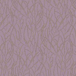 Фото - Дизайнерские обои Milassa Flos 5 007