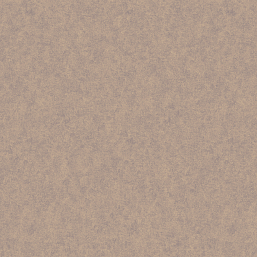 Фото - Флизелиновые обои Loymina A La Prima Denim PM10 004