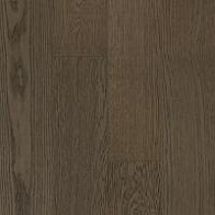 Фото - Кварцевый паркет Quartz Parquet Классик Дуб Амбарный 1258-04 5/0,6 мм