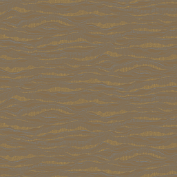 Фото - Флизелиновые обои Loymina Equator Ripples QTR6 012