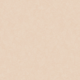 Фото - Флизелиновые обои Loymina Shade Alcantara SD3 003