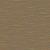 Флизелиновые обои Loymina Equator Ripples QTR6 012