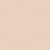 Флизелиновые обои Loymina Shade Alcantara SD3 003