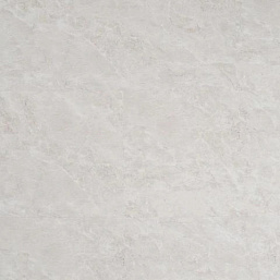 Фото - Кварцвиниловая плитка My step Aqua 5 mm Лонца