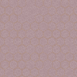 Фото - Флизелиновые обои Loymina Liberty Lindberg LIB1 221