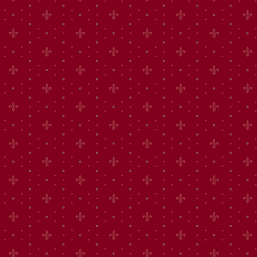 Фото - Дизайнерские обои Milassa Neo Classic Neo6 020