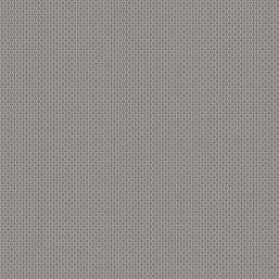 Фото - Дизайнерские обои Milassa Amsterdam DM2 011