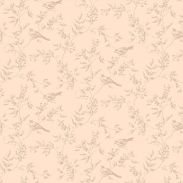 Фото - Дизайнерские обои Milassa Neo Classic Neo8 007/1