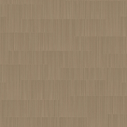 Фото - Флизелиновые обои Milassa Микадо KTS3 004