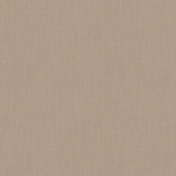 Фото - Флизелиновые обои Loymina Shade Cheviot SD2 007/2