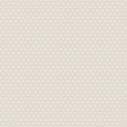 Фото - Дизайнерские обои Milassa Amsterdam DM6 001/2