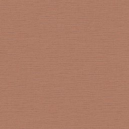 Фото - Дизайнерские обои Loymina Материалс Textile Homespun TXL4 020/1