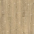 Кварцевый ламинат Alpine Floor Solo Комодо