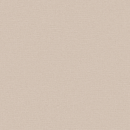 Фото - Флизелиновые обои Loymina A La Prima Jersey PM8 002/4