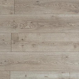 Фото - Ламинат My step Mega 12 Дуб Мадрид