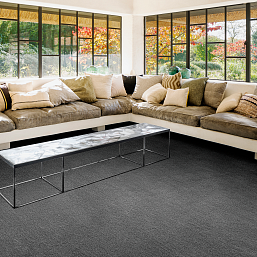 Фото - Ковролин AW Oshun 98