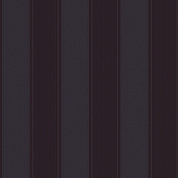 Фото - Флизелиновые обои Loymina Денди (1x10) KN6 022