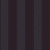 Флизелиновые обои Loymina Денди (1x10) KN6 022