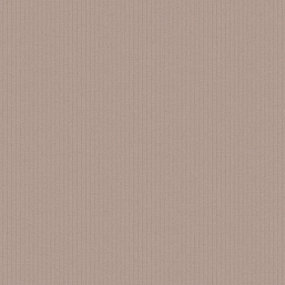 Фото - Флизелиновые обои Loymina Русская классика Мильрай Ru8 002/1