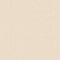 Фото - Дизайнерские обои Milassa Flos 6 003