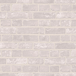 Фото - Дизайнерские обои Loymina Материалс Terra Brick TER4 001/1