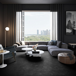 Фото - Ковролин AW Satisfaction 99