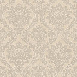 Фото - Флизелиновые обои Milassa Классическая усадьба EST5 002/1