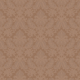 Фото - Дизайнерские обои Milassa Neo Classic Neo7 009