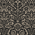 Флизелиновые обои Loymina Gallery Classic Gallery Damask GC4 012