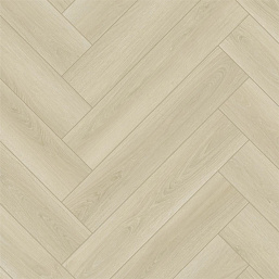 Фото - Кварц-виниловая плитка Fargo Parquet LVT Дуб Сан-Диего 22-588184-01 крашеная фаска