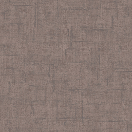 Фото - Дизайнерские обои Loymina Материалс Stucco Concrete STC3 010