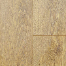 Фото - Ламинат Loc Floor Fancy Дуб песочный