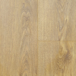 Фото - Ламинат Loc Floor Fancy Дуб песочный