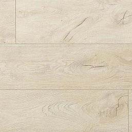 Фото - Ламинат My step Fortis Дуб Бореа